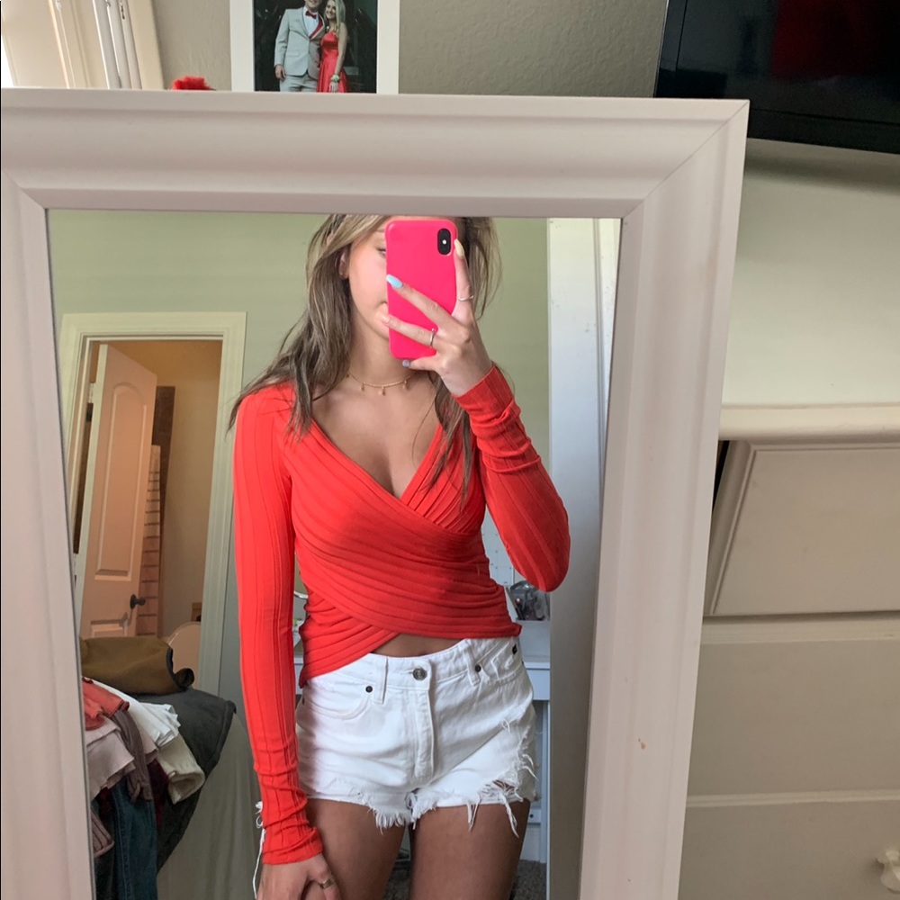 Top